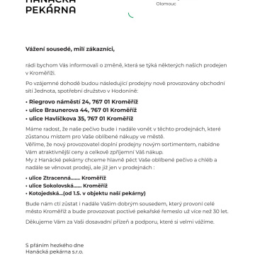 min_img_355_hp-zmena-provozovatele.jpg
