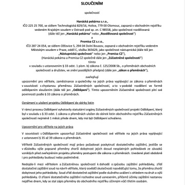 min_img_494_upozorneni-pro-veritele--zam.jpg