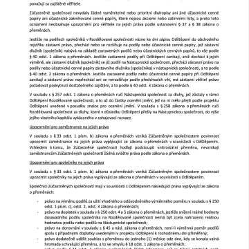 min_img_495_upozorneni-pro-veritele--zam.jpg