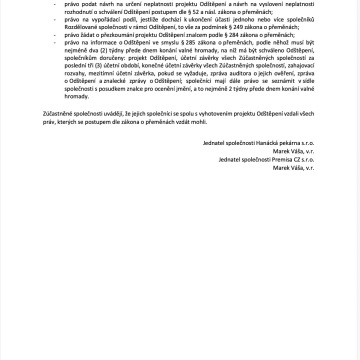 min_img_496_upozorneni-pro-veritele--zam.jpg