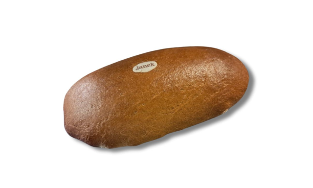 Chléb Janek