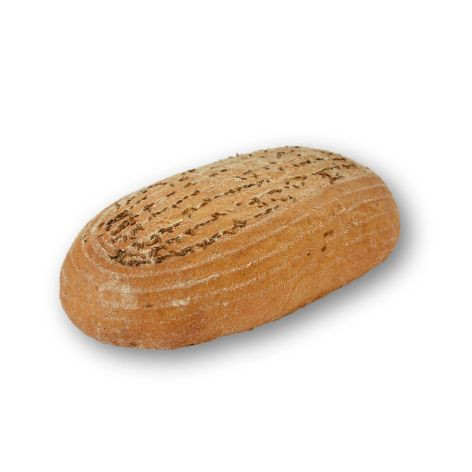 Chléb Jívovák