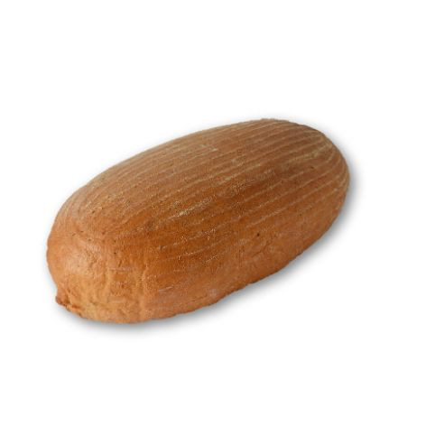 Chléb Šumavský konzumní