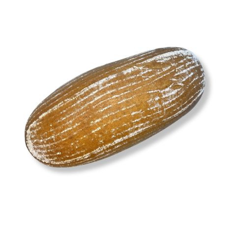 Chléb kmínový