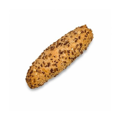 FIT Rohlík