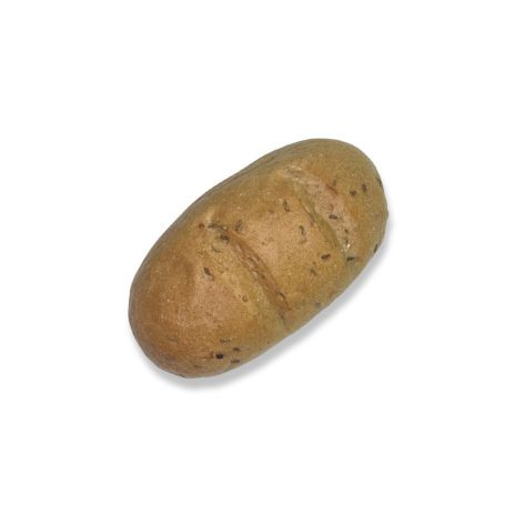 Dalamánek