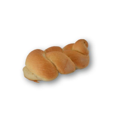 Pletýnka