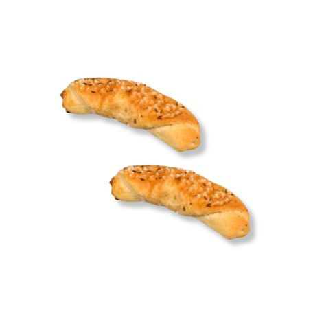 Banketka