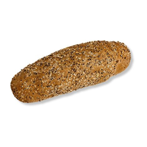 Veka cereální 