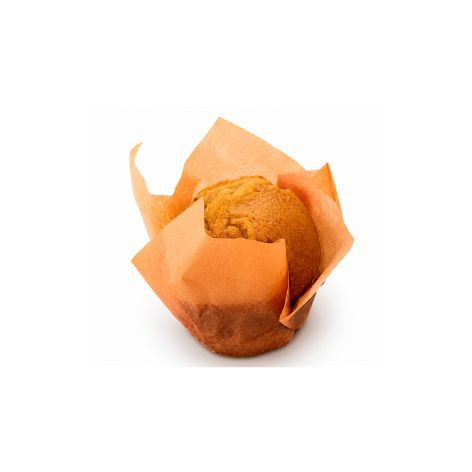 Muffin světlý Diana