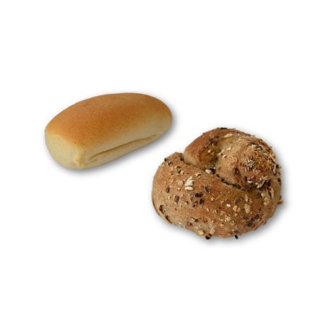 Banketky