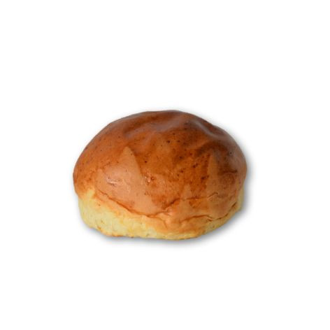 Americká bulka