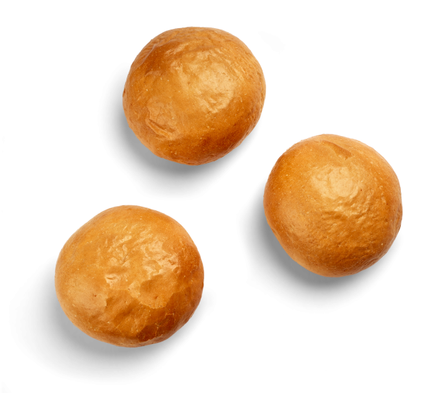 Bulka americká